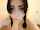 myfreecams point of view brunette