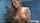 What's the name of this porn actor?