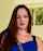 What's the name of this porn star?