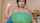 What's the name of this porn actor?