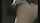 What's the name of this porn actor?