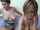webcam webcams pussy
