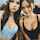 Who is the girl on the right?