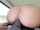 caucasian blackhaired hd