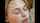 facial