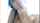 asian webcam