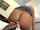 jynx maze , link video or name video ? plz