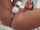 adult toys sex toy female friendly