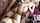 blond lesbian blonde