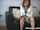 teenager amateur teen