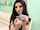 kink long nails