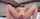 What's the name of this porn star?