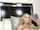 blonde tattoos natural tits