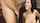 blowjob milf