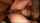 What's the name of this porn actor?