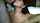 What's the name of this porn actor?