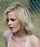 What's the name of this porn star?