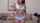 What's the name of this porn actor?