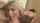 blond blonde