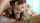 fingering dark hair blowjob