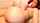 chaturbate milf