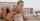 Pornstar name and video
