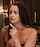 What's the name of this porn star?