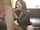 What's the name of this porn star?