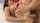 cute brazzers