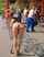 Who is she ? is there more pic ?
