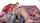 What's the name of this porn actor?