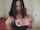 masturbation asian cum shot