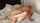 What's the name of this porn actor?
