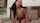 What's the name of this porn actor?