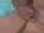 vaginal sex caucasian hd