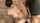 dorcel black stockings