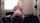 What's the name of this porn actor?