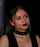 What's the name of this porn star?