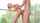 Pornstar name and video