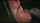What's the name of this porn actor?