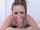 nude teenager hardcore