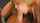 blonde blowjob