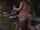 What's the name of this porn actor?