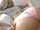lingerie chaturbate