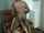teen blowjob threesome