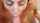 Who is this?