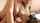 lesbian ftv