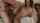 What's the name of this porn actor?