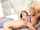 asian babes lesbian