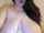 bbw myfreecams sexy